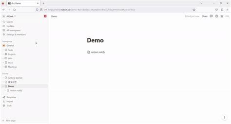 Image result for Python 7254P Remote Pairing