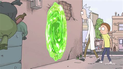 How I Met Your AI: The Matrix of Microchips
