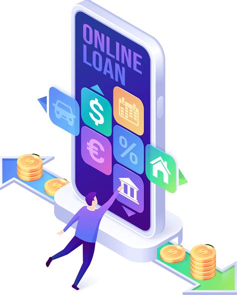 Finwon Instant Loan