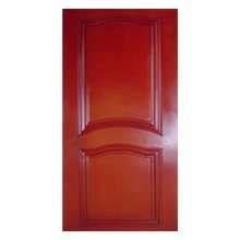 frp doors Manufacturers, Suppliers, Price List