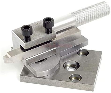 Proxxon Radius Turning Cut [24061] : Amazon.in: Home Improvement