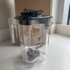 Buy New Listing Vitamix starbucks container at Ubuy India