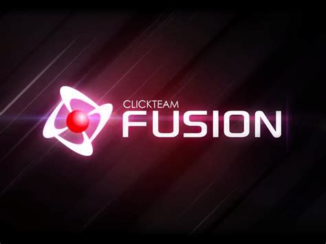 Image result for Clickteam Fusion Randomize Drop