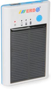 ERD 2500 mAh Power Bank Price in India - Buy ERD 2500 mAh Power Bank ...