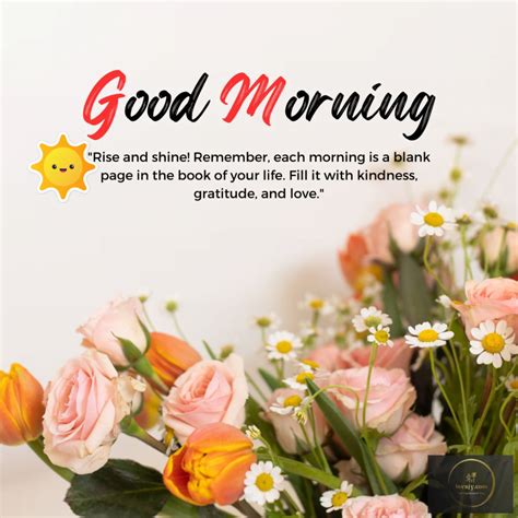 270 Military Quotes to Appreciate and Honor our Soldiers and Veterans