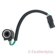 New Listing Solenoid Valve Coil Weather pack India | Ubuy