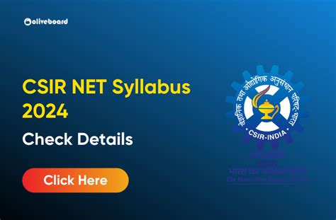 CSIR Net Part A Syllabus 的图像结果