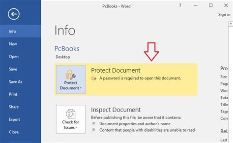 Index of /tutorials/microsoft_word/
