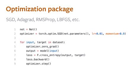 Image result for Pytorch Ecosystem