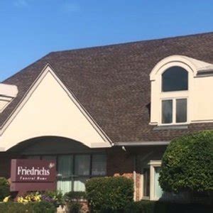 BRADSHAW & RANGE FUNERAL HOME - Updated December 2025 - 2513 W Dugdale ...