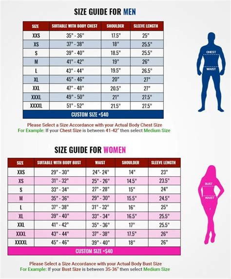 Shop Womens Quilted Black Jacket - Fanzilla Jackets