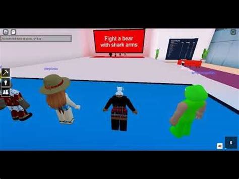 Roblox Pick a Side Script Pastebin 的图像结果