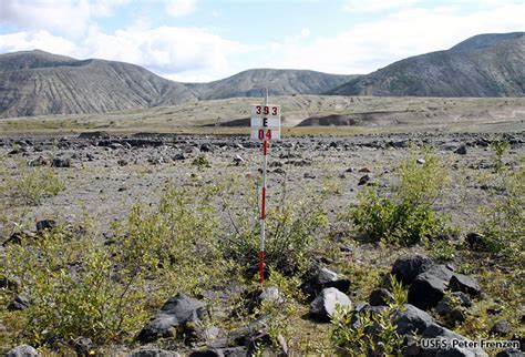 Image result for Pyroclastic Flow Science