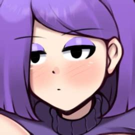 Lily Duolingo by Zapklink on Newgrounds