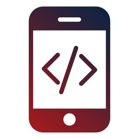 Code Logic Icon 的图像结果