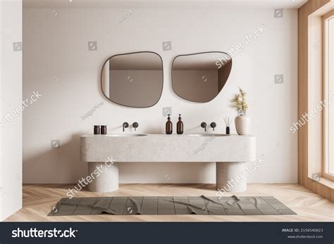 4,369 Decking Bathroom Images, Stock Photos & Vectors | Shutterstock