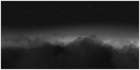 JavaScript Animation of Clouds Forming 的图像结果