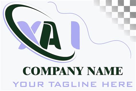 Xai Lab Logo 的图像结果