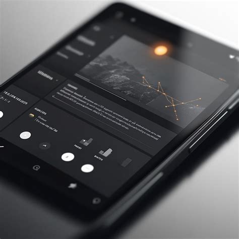 Image result for Lifetouch Website Android Interface