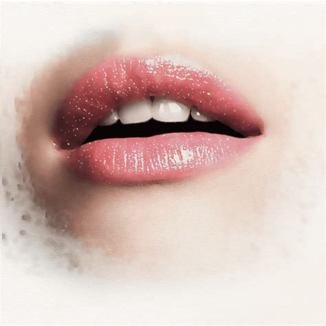 Perk up your Lips with a Natural Lip Care Routine - Juicy Chemistry