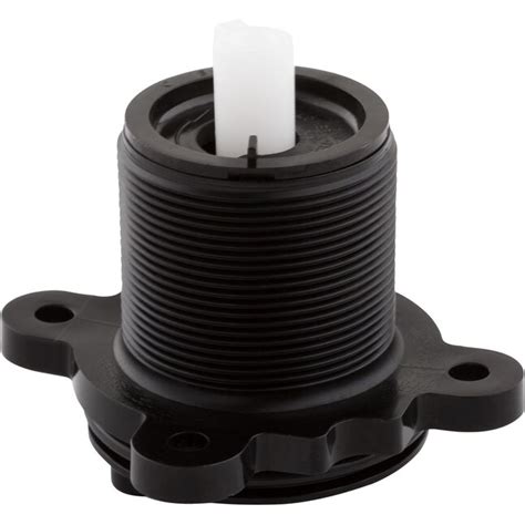Pfister PFISTER VALVE STEM ASSEMBLY ONLY , 971-2500 at Lowes.com