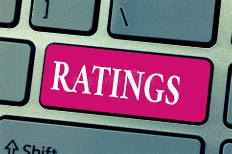 Client Classification 的图像结果