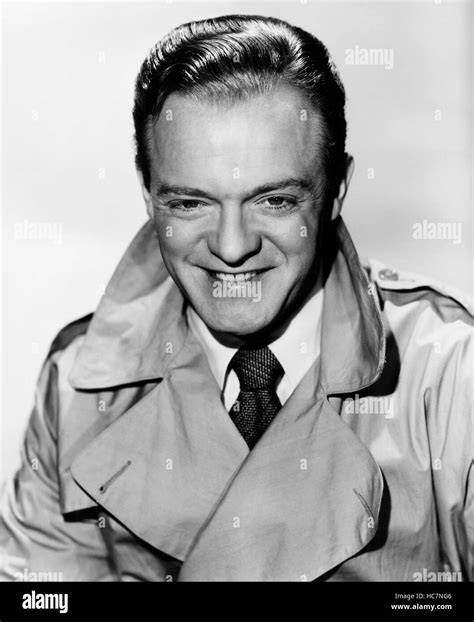 THE STRANGE LOVE OF MARTHA IVERS, Van Heflin, 1946 Stock Photo - Alamy