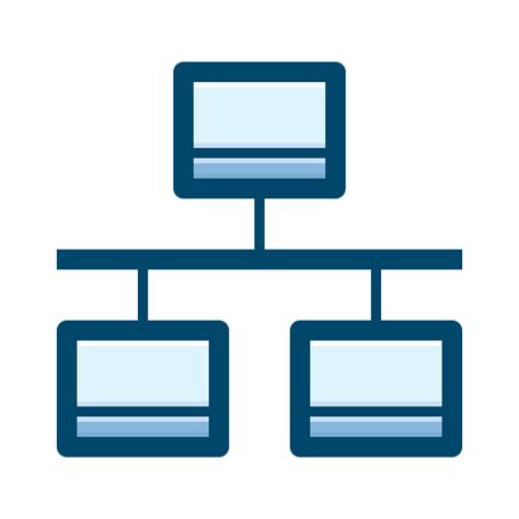Local Area Network Symbol 的图像结果