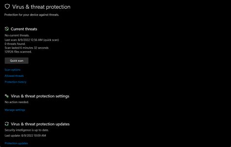 Image result for Install Metasploit On Windows 10