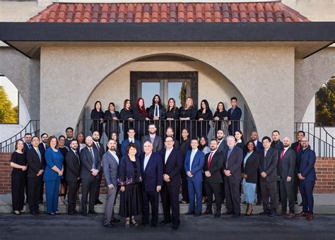 Missouri Capital Gains Tax