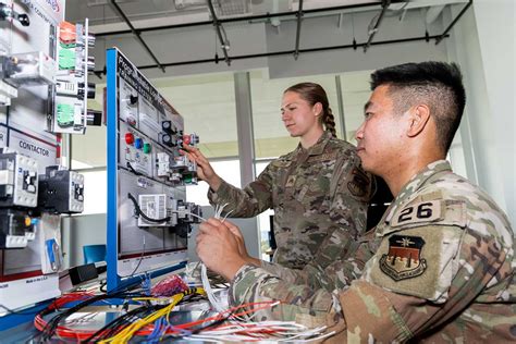 Electrical and Computer Engineering 的图像结果