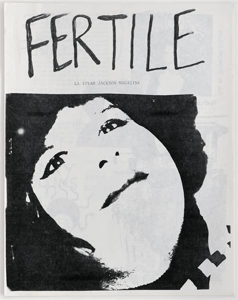 Copy Machine Art 的图像结果