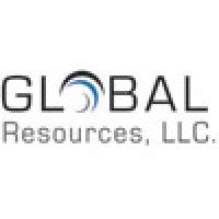 Global Resources Logo 的图像结果