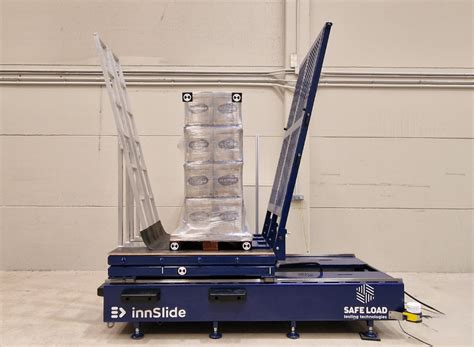 Image result for Stability Testing Equipment