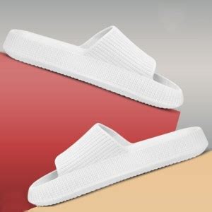 Yeezy Slides - Buy Yeezy Slides online at Best Prices in India ...