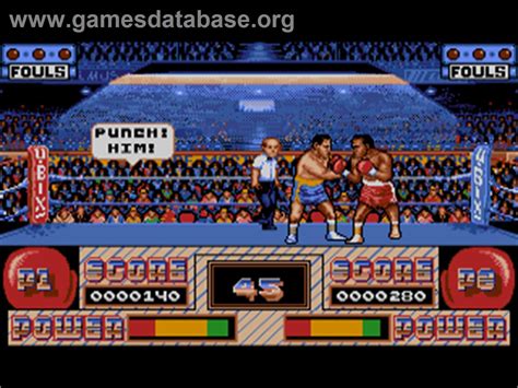 Boxing Pro Games 的图像结果