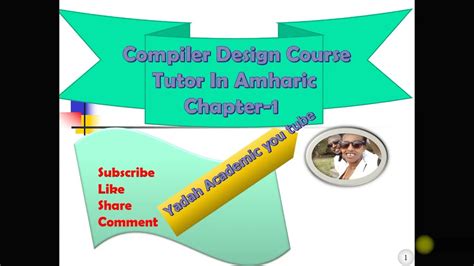 Graphics Design Tutorial in Amharic 的图像结果