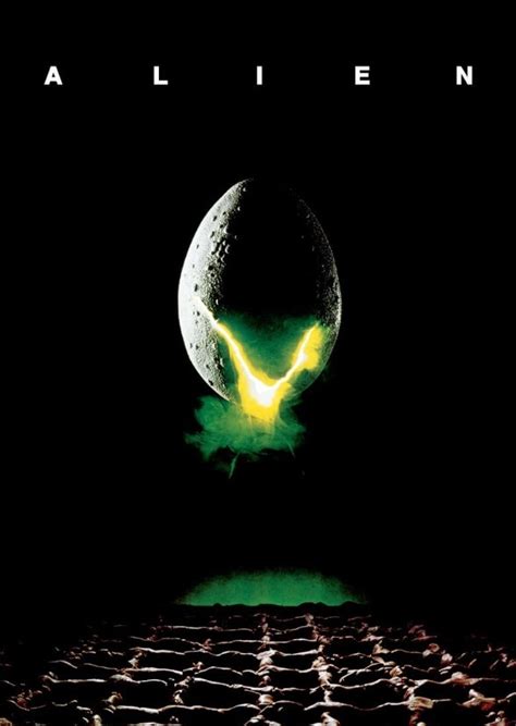 Image result for Alien Remake 2013