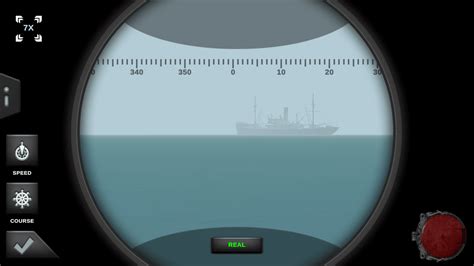 Image result for U-Boat Game TDC Tutorial
