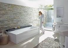 vasca galleggiamento vasca da bagno angolare paiova duravit vasca galleggiamento vasca da bagno angolare paiova duravit