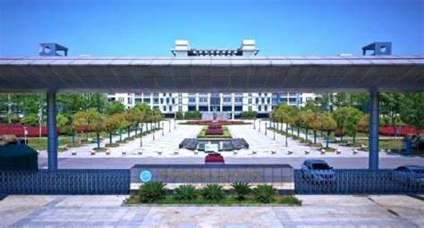 芜湖职业技术学院-创新创业指导学院