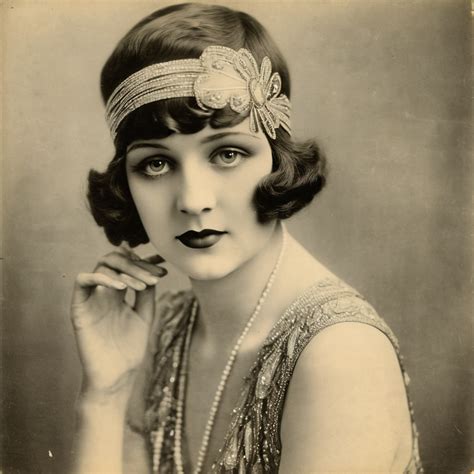 1920s Art Piece | Stable Diffusion Online