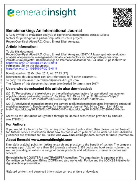 Rezultat imagine pentru Fuzzy Synthetic Evaluation Using MATLAB