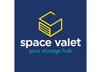 3 Best Storage Units in Mumbai - Expert Recommendations