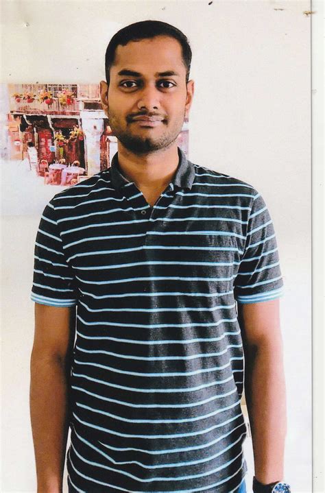 Agamudaiyar Thirumana Thagaval Maiyam