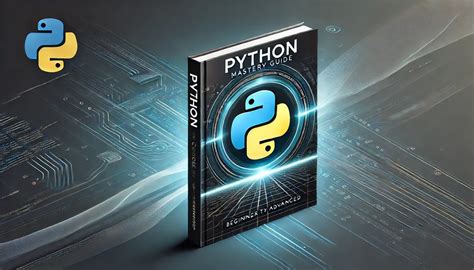 Image result for Python Mastery