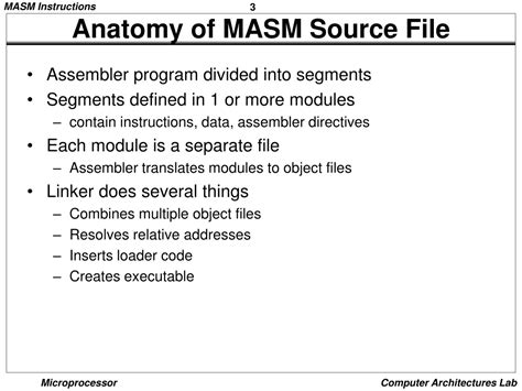 Masm 8086 的图像结果