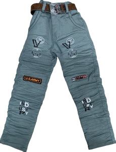 Buy Products Online at Best Price in India - All Categories | Flipkart.com