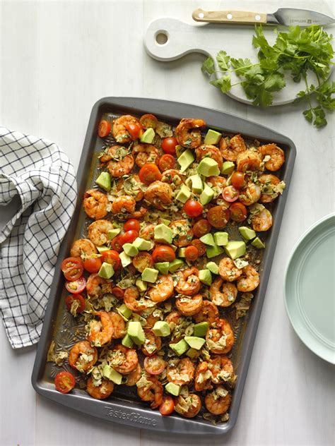 Spring Dinner Party Menu 的图像结果