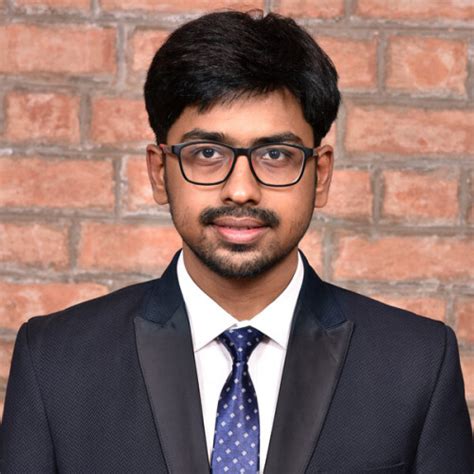 Abhishek - Computer programming teacher in Gurugram - ₹1500/h